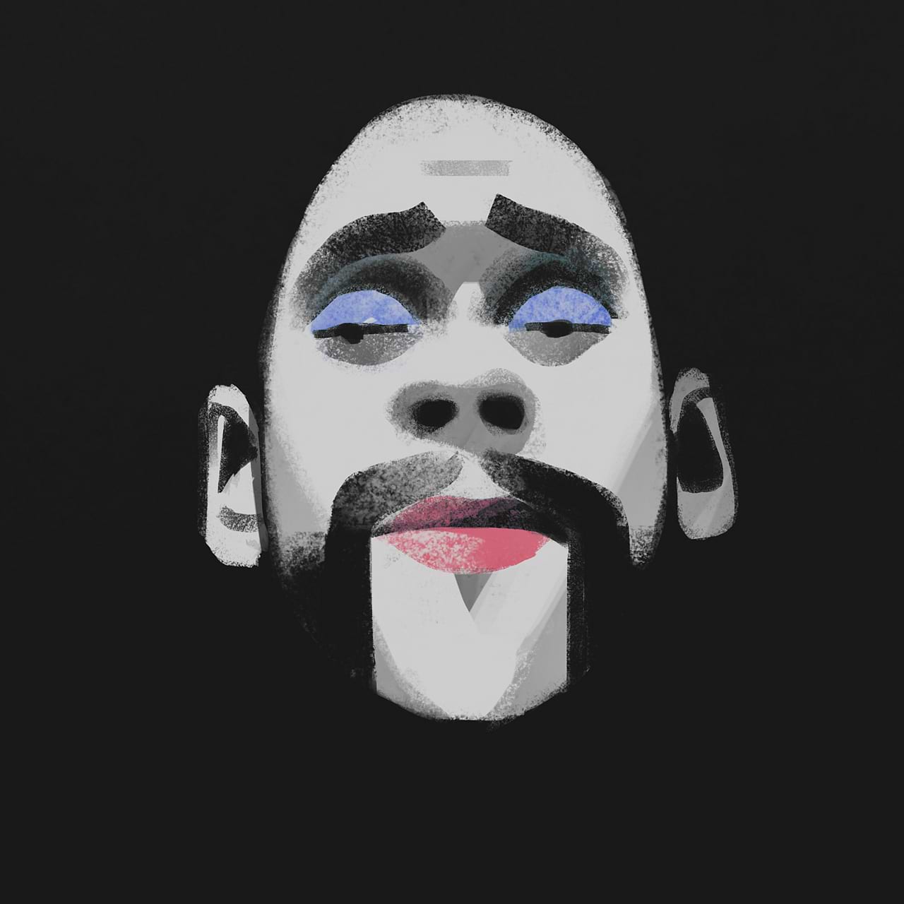 Sergey Kolesov avatar