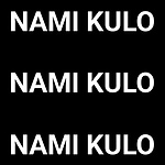 Nami Kulo