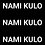 Nami Kulo