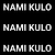 Nami Kulo