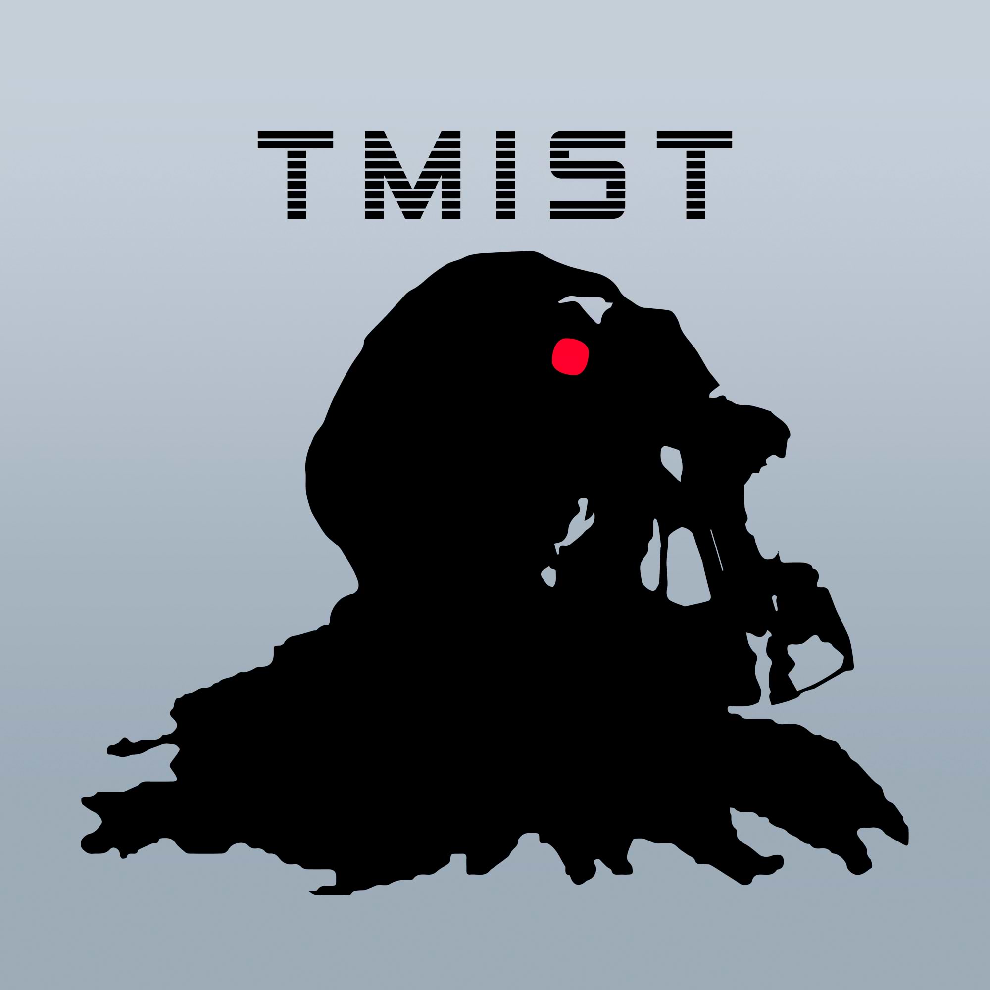 Gabriel de Melo Quadros avatar