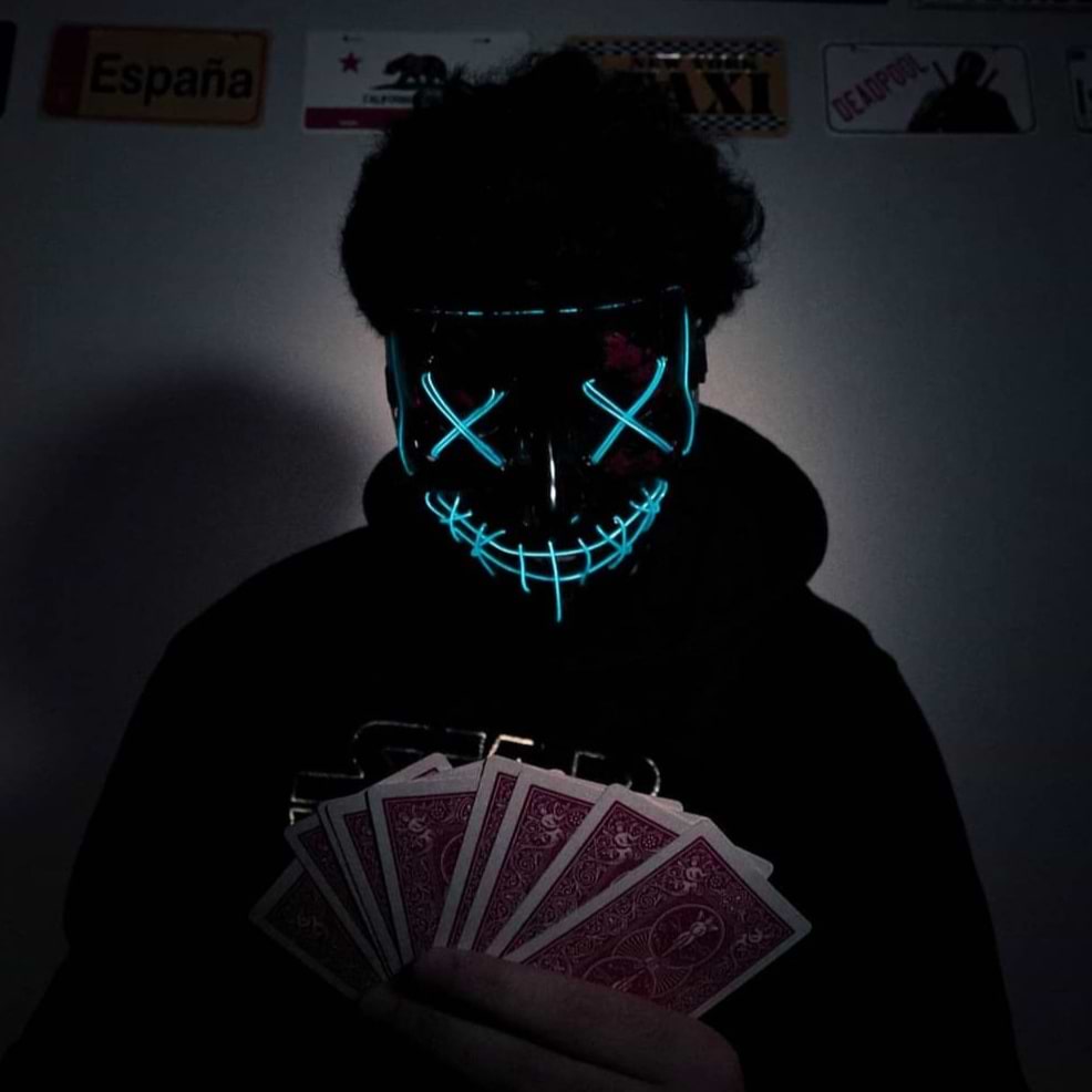 Abdullah Shalash avatar