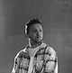 Bjarne Castelein