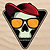 Cool Till Death
