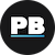 Pixel Bazaar