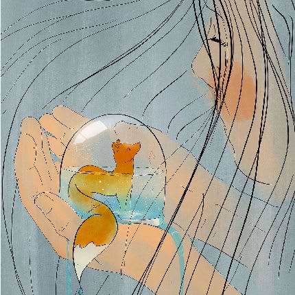 Pontus Arvåsen avatar