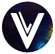 Vivado Art