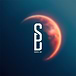 sb editing
