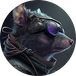 Sigma Rat