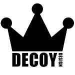 DecoyDesign