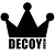 DecoyDesign