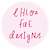 Chloe Evans