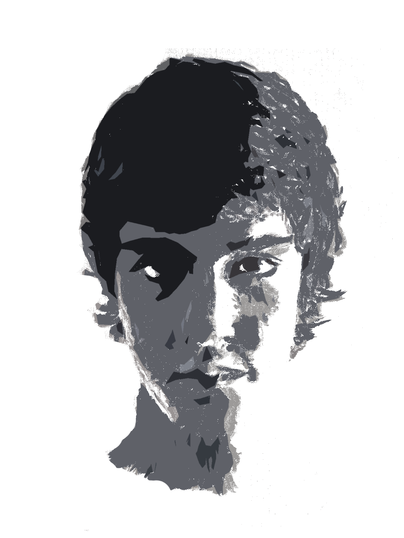 Ricardo Pires Carvalho avatar