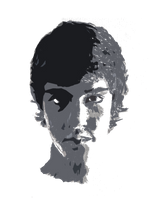 Ricardo Pires Carvalho