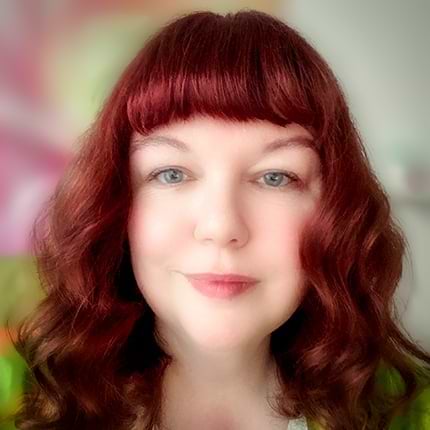 Dolphins DreamDesign