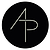 Axel Pons