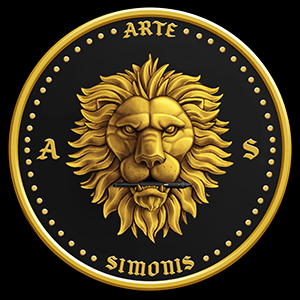 Simon Bauwelinck avatar