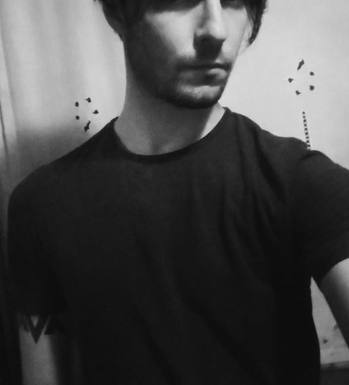 Mauro Dell Orto avatar