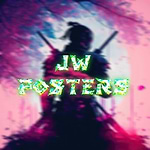 JW Poster