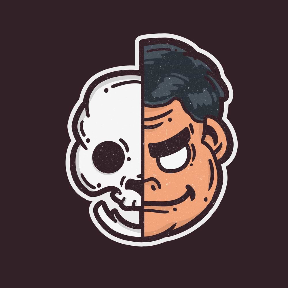 Chunkie Cheeks avatar