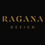 RAGANA Design