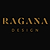RAGANA Design