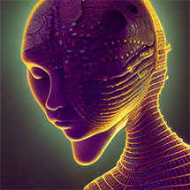 Insidemikeshead avatar