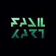fadilxart