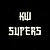 Kw Supers