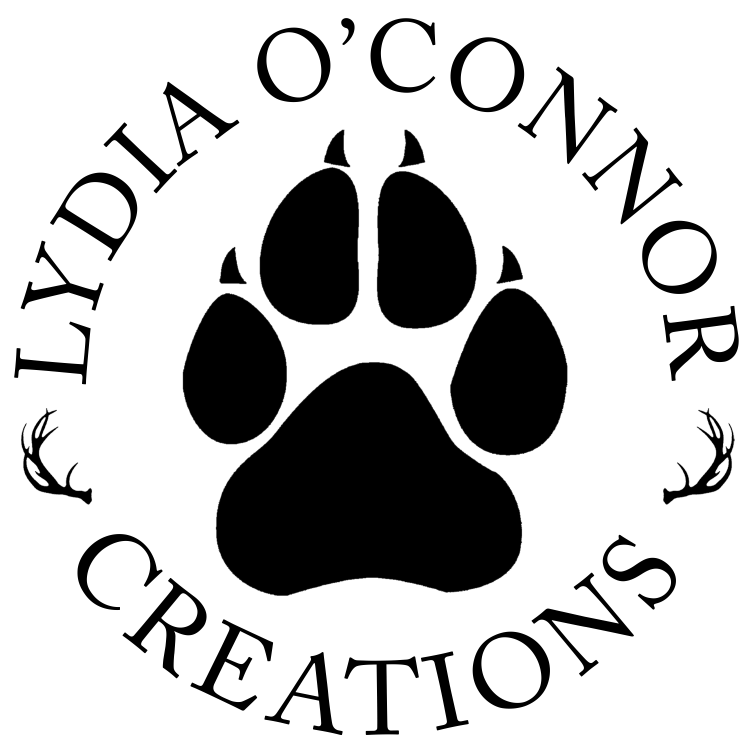 Lydia O Connor avatar