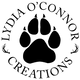 Lydia O Connor