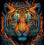 WITS creative studio