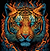WITS creative studio