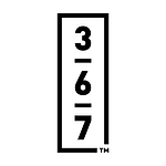 3 6 7