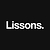 Lissons Quotes