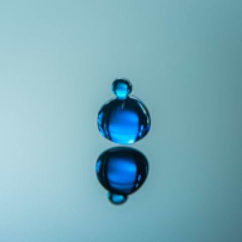 LAURENT HUTINET avatar