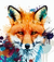 24Pixel