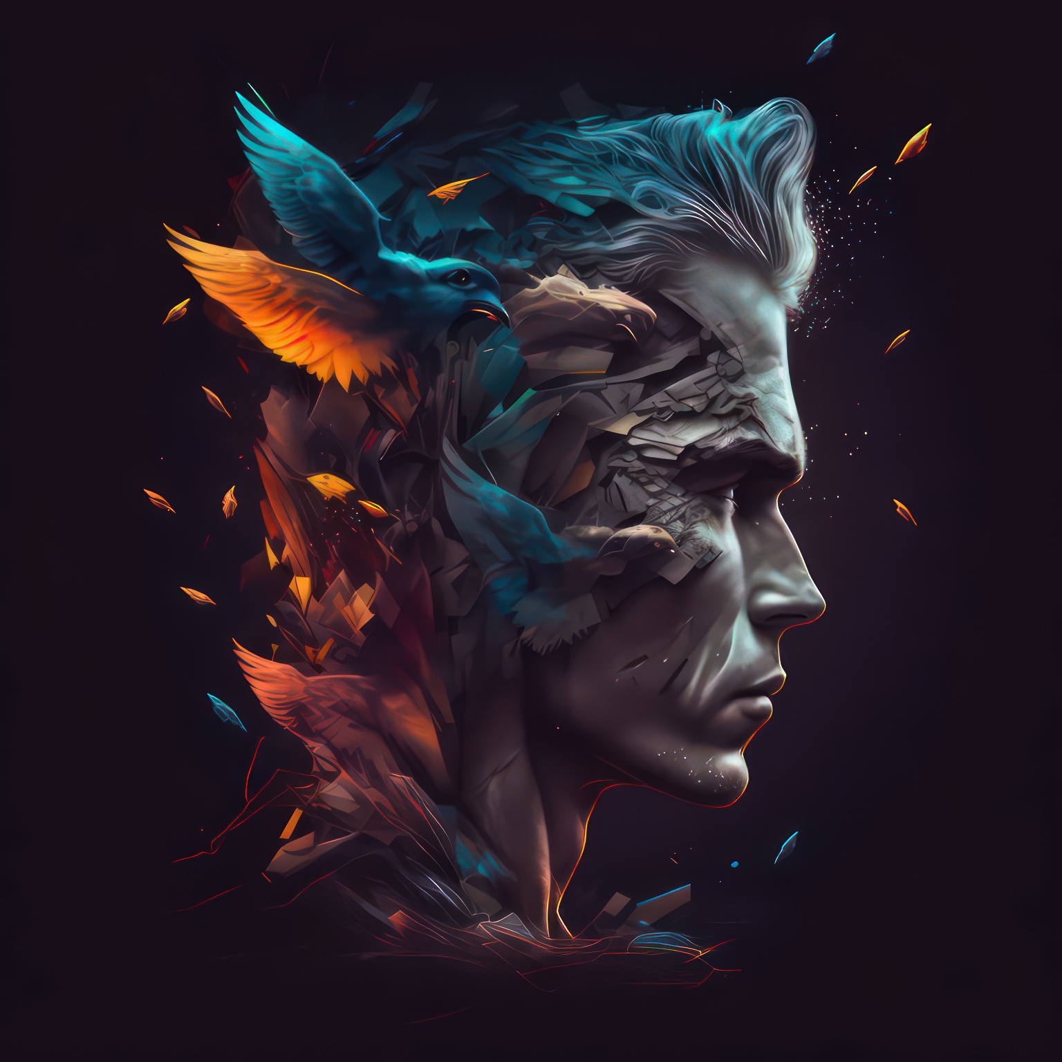 Imagin8Design avatar