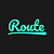 Route