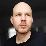 Stefan Lenz Photography