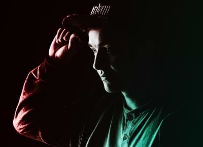 Mirko Illetschko avatar