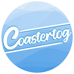 Coastertog