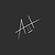 Adiodec Art