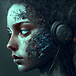 Iamsentient