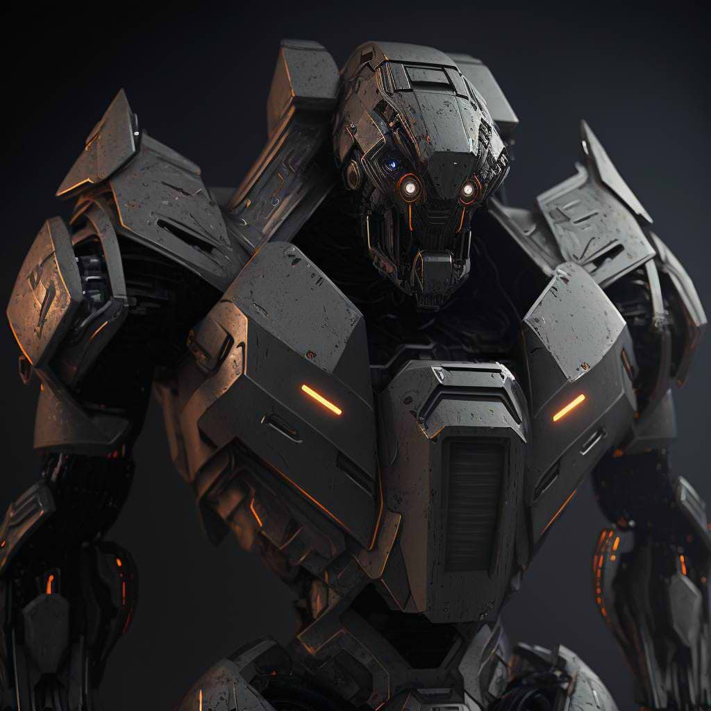 William Cline avatar