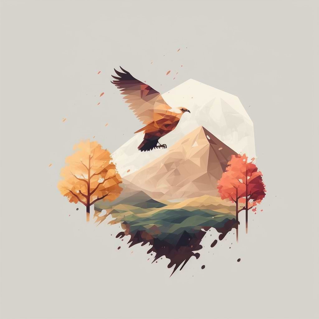 Pixel Palette avatar