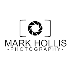 Mark Hollis avatar