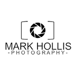 Mark Hollis