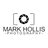 Mark Hollis