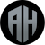 artH